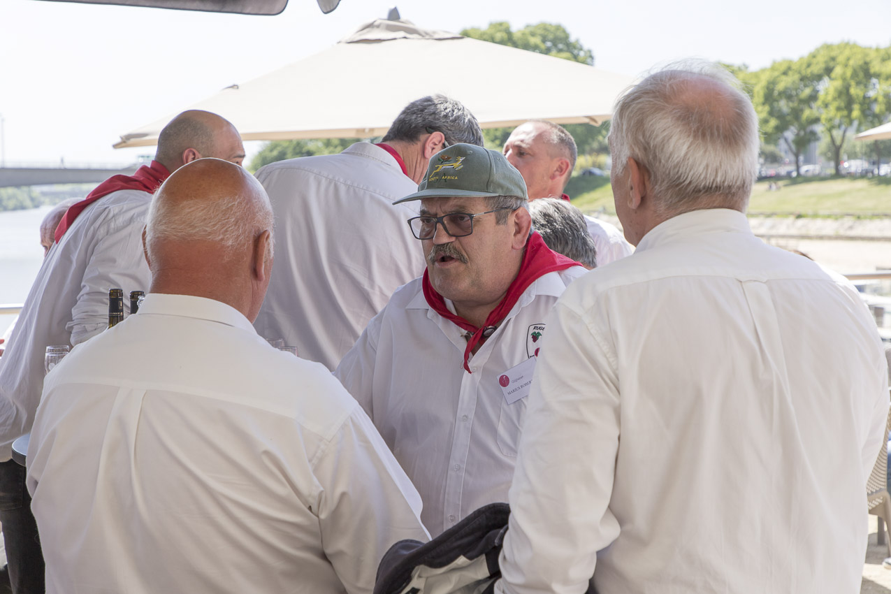 Transloire 2018  555